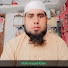 CiOw12I40aY-channel-avatar-Inayat khan mewati