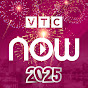 VTC NOW Image Thumbnail
