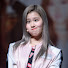 APpsQJGbZZQ-channel-avatar-Pink Kim Sana