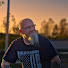 sn2nPgfrhtE-channel-avatar-Modellbahngarage