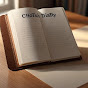 CHoTu's DiaRy  logo