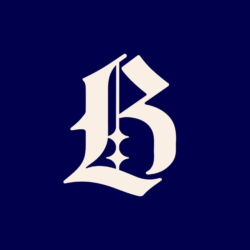 Bintang Liga