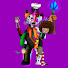 Ey93BlMa1U0-channel-avatar-LanceH78