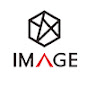 Suzhou Image Technology logo