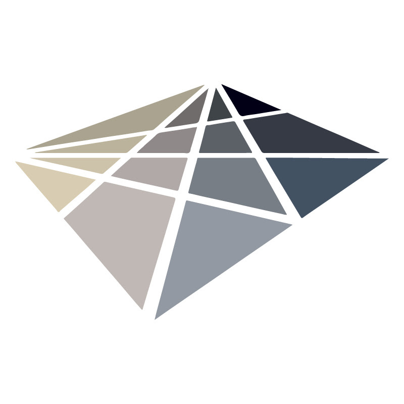 Concrete Floor Solutions Inc. Logo