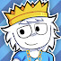 2jZujbBquyE-channel-avatar-charlesMB