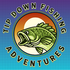 Tip Down Fishing Adventures