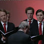 Lund Chamber Choir YouTube Profile Photo