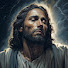ikQ3gOZNT_U-channel-avatar-God's Quotes Daily 11:11