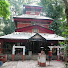 tK81_9tbUUM-channel-avatar-Baglung Kalika Films