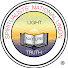 H5Vs1n4Jz3A-channel-avatar-The Spiritualists' National Union