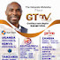 BVm1EuJZoXA-channel-avatar-GT Tv TKM