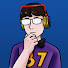 2LR7okp2UeU-channel-avatar-ImpulseEvan_37