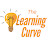 The Learning Curve