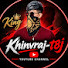 GbQ3M5UOk5E-channel-avatar-khinvraj khemani