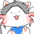 scrn37cH_Hs-channel-avatar-논노미