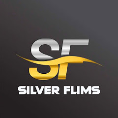Silver Flims