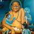 oT_-GPKrTfk-channel-avatar-आम्ही स्वामींभक्त