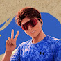 肘肩さんFORTNITE