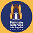 QgPom-mzEZU-channel-avatar-Parroquia Santa María De Los Ángeles Medellín