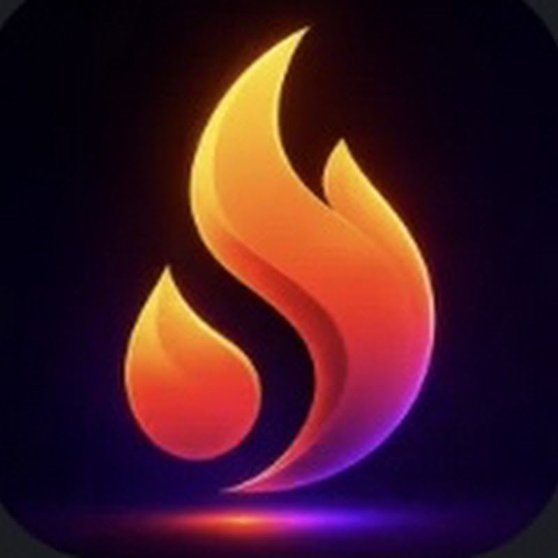 lGNITE ESPORTS OFFICIAL