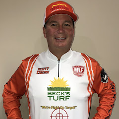 Scott Crews Fishing, LLC