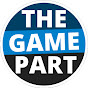 THE GAME PART