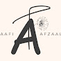 aafitv logo