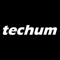 Techum net worth