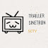WfanDwaNxqE-channel-avatar-TRAILLER SINETRON
