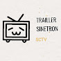 TRAILLER SINETRON
