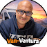 hOArPwWEALA-channel-avatar-Van-Ventura