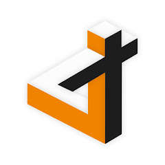 ナゾロジー　科学動画チャンネル