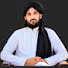 BNvqAtn9-AI-channel-avatar-DA-WAKHAT-AWAZ