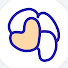 69Renpmf99E-channel-avatar-Breinfijn
