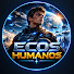 vyVhrBqRikc-channel-avatar-Ecos Humanos