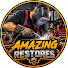1XWSfQNK2_E-channel-avatar-Amazing Restores