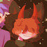 K-RmFyQQIEQ-channel-avatar-FlameFox__