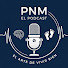 yVRIXiLVgWs-channel-avatar-El arte de vivir bien - Un podcast de PNM