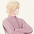 @user-ve7yv7yu2e