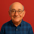 i5My1LIHCio-channel-avatar-SeniorVie