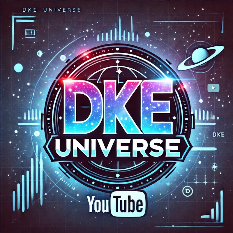 DKE Universe | Bhakti