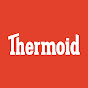 Thermoid logo