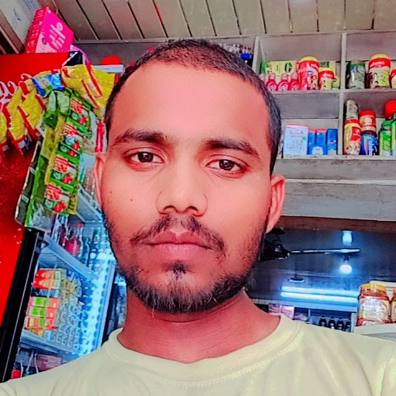 birju fitness