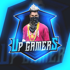 Up Gamer 09 avatar