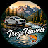 -MFFiQzJRE8-channel-avatar-TregsTravels