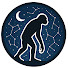 UM3JPZ74GyI-channel-avatar-Midnight Sapien