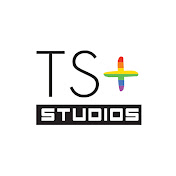 Trendsetters Studios