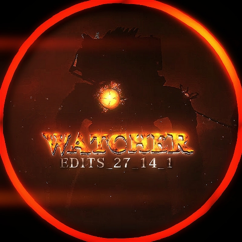 WATCHER27_14_1