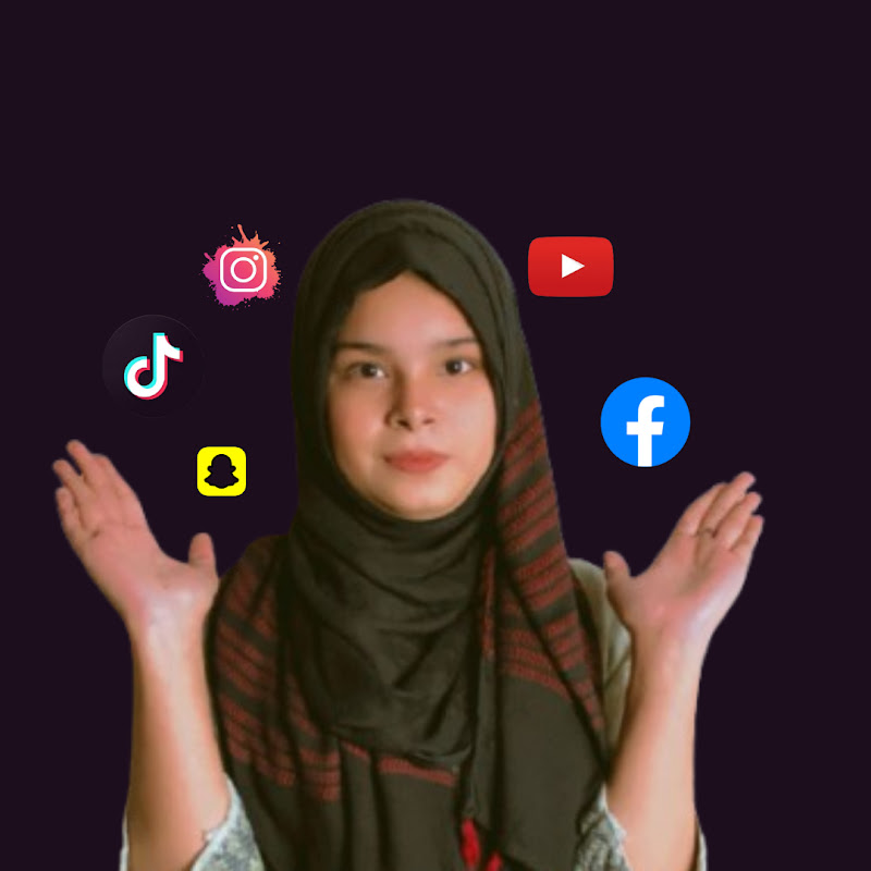 Maryam Ali Tech